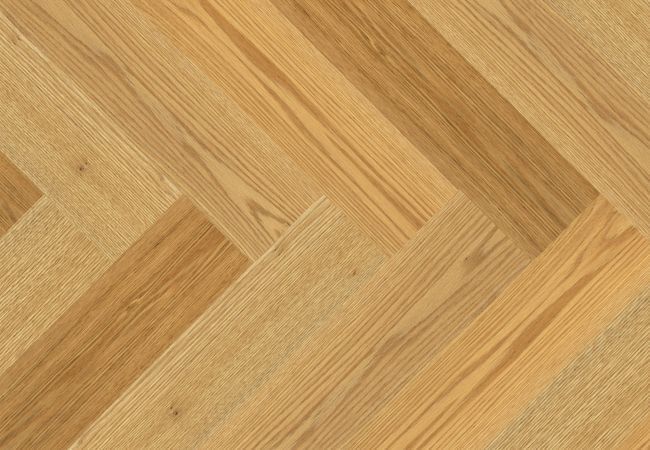 Fuzion Velvet Grove Herringbone Oak Gentle Graze