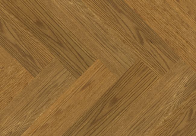 Fuzion Velvet Grove Herringbone Oak Lumin Essence