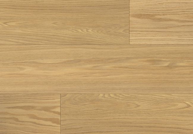 Fuzion Velvet Grove Oak Plank Oak Opulent