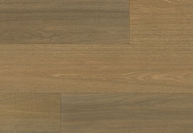 Fuzion Velvet Grove Plank Oak Chiffon Vista
