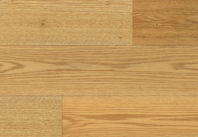 Fuzion Velvet Grove Plank Oak Gentle Graze