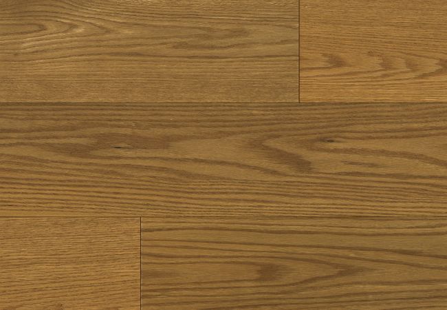 Fuzion Velvet Grove Plank Oak Lumin Essence