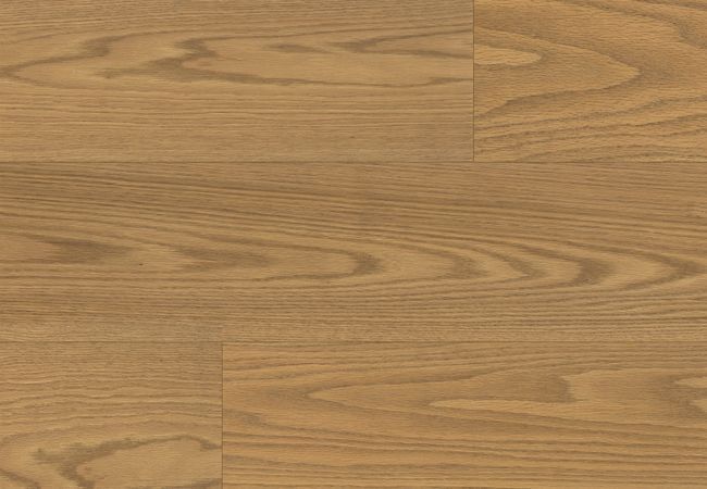 Fuzion Velvet Grove Plank Oak Radiant Ridge