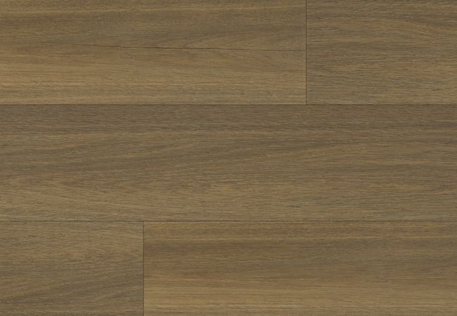 Fuzion Velvet Grove Plank Oak Silkwood Charm
