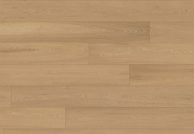 Fuzion Whistler's Village Oak Dreamweave