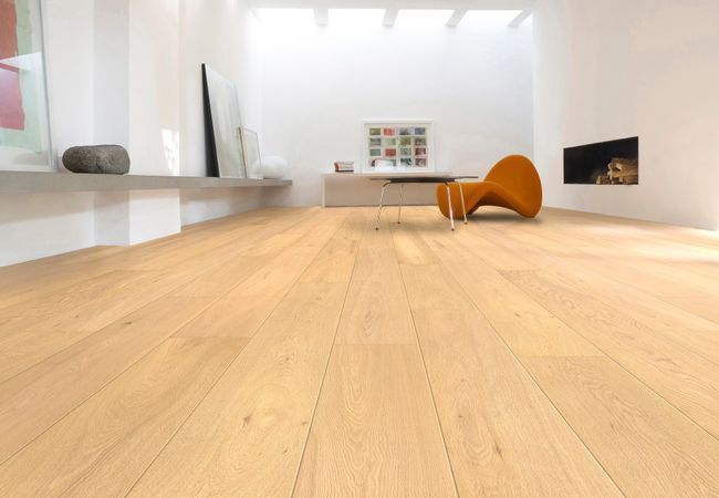 Fuzion Whistler's Village Oak Dreamweave view 2