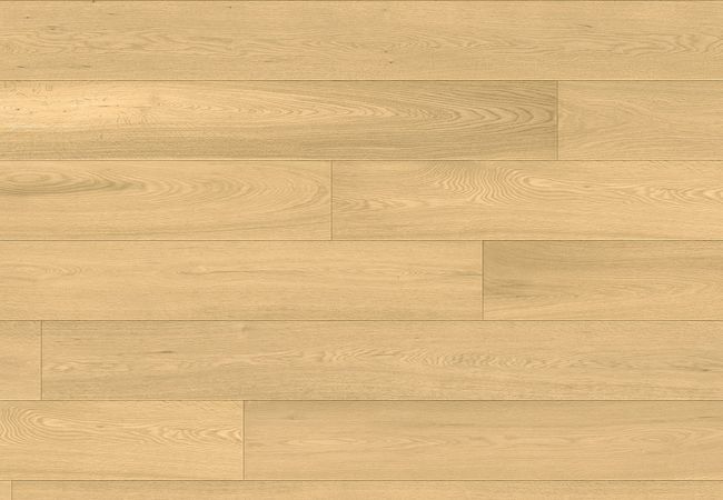 Fuzion Whistler's Village Oak Seaside Aura