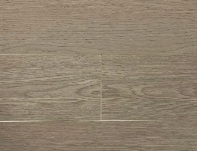 Golden Choice 1070 Laminate Flooring