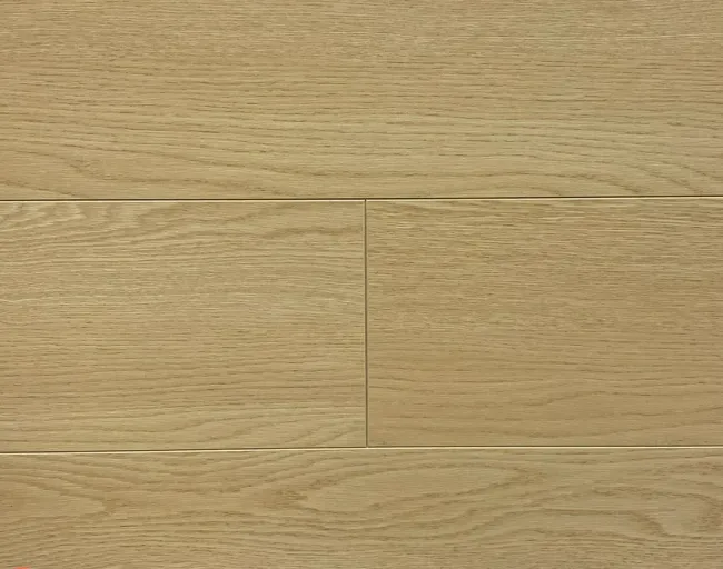 Golden Choice 1071 Laminate Flooring