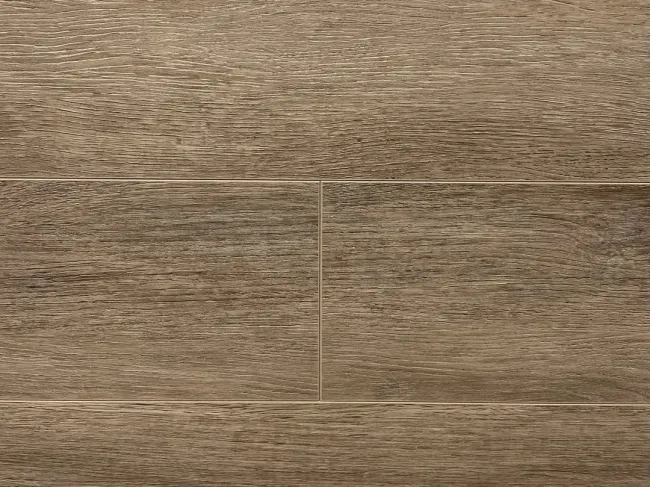 Golden Choice 1072 Laminate Flooring