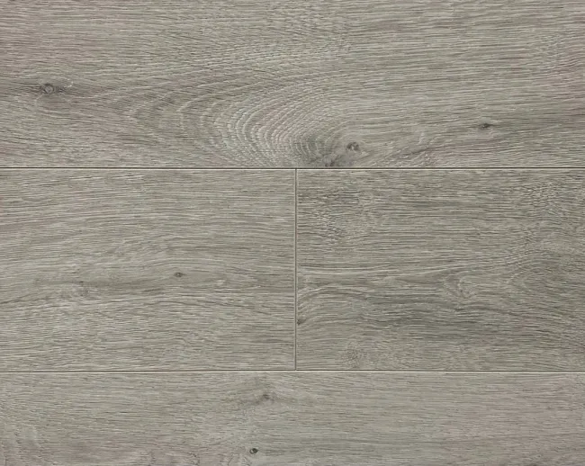 Golden Choice 1073 Laminate Flooring