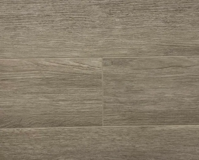 Golden Choice 1075 Laminate Flooring