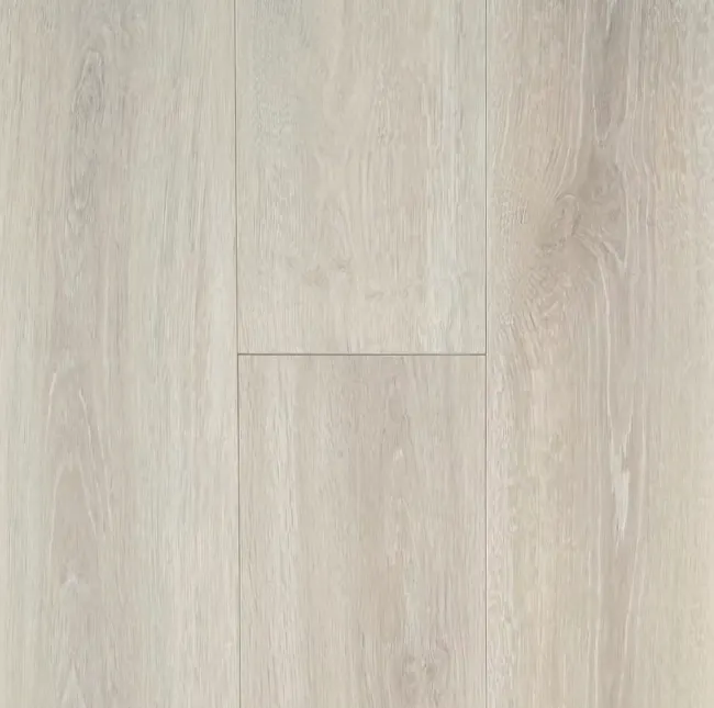 Golden Choice 1080 Laminate Flooring