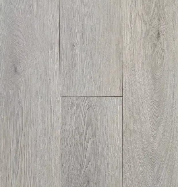 Golden Choice 1081 Laminate Flooring