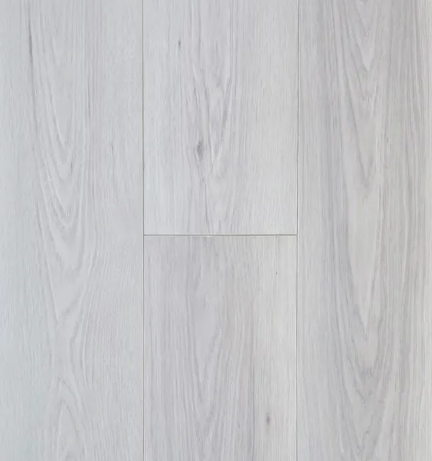 Golden Choice 1082 Laminate Flooring