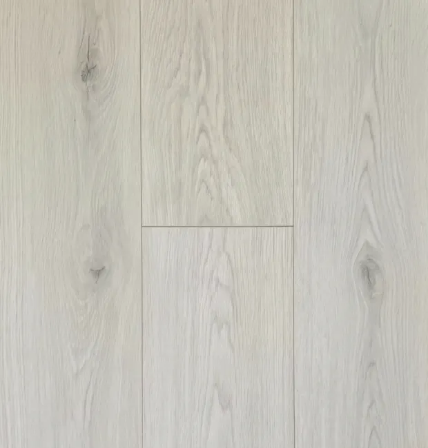 Golden Choice 1086 Laminate Flooring