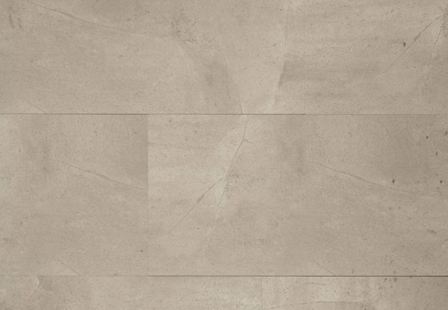 Golden Choice 12X24 Vinyl Tile Turin 2042
