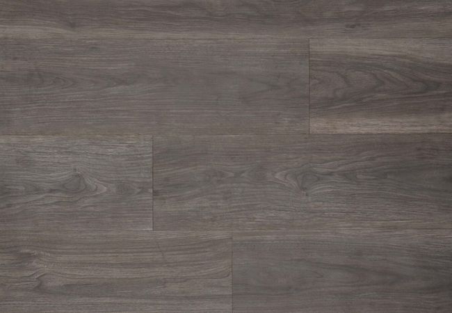 Golden Choice Dry Back Vinyl Plank 2050