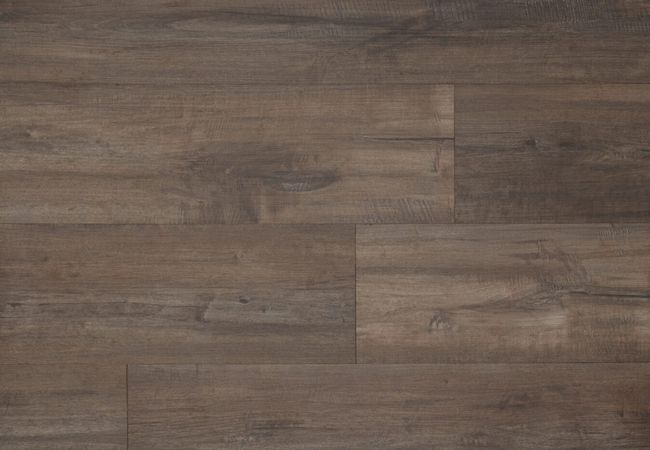 Golden Choice Dry Back Vinyl Plank 2052