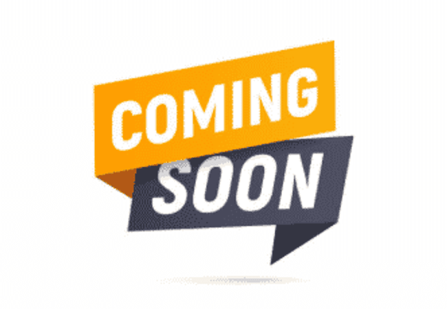 Golden Choice Dry Back Vinyl Plank 2073