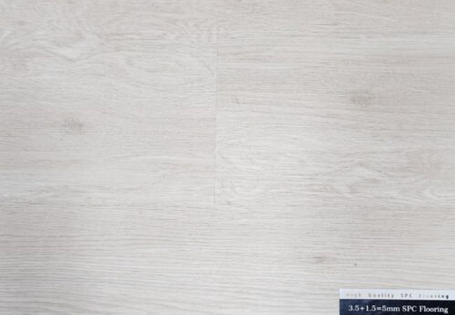 Golden Choice Vinyl Plank 2069