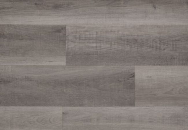 Golden Choice Vinyl Plank 7018