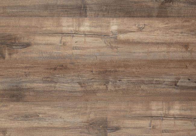 Golden Choice Vinyl Plank 7020