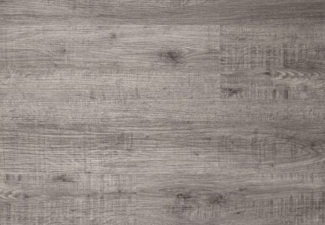 Golden Choice Vinyl Plank 7021