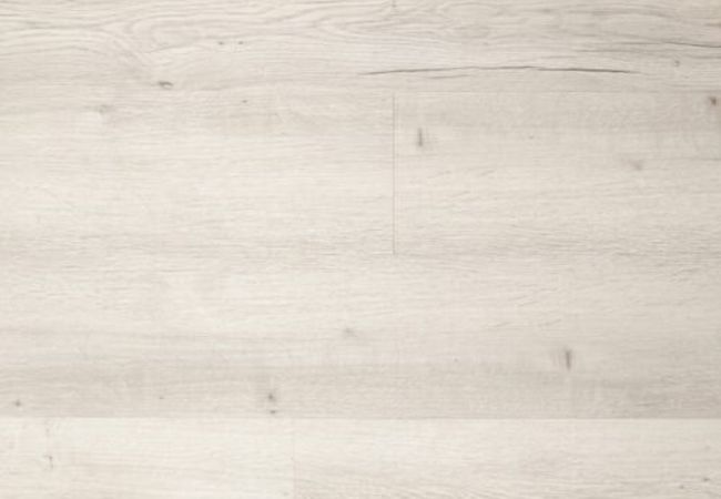 Golden Choice Vinyl Plank 7023
