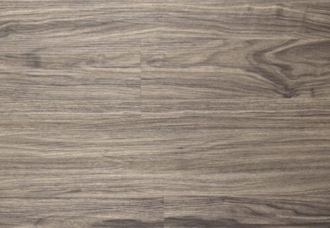Golden Choice Vinyl Plank 7025