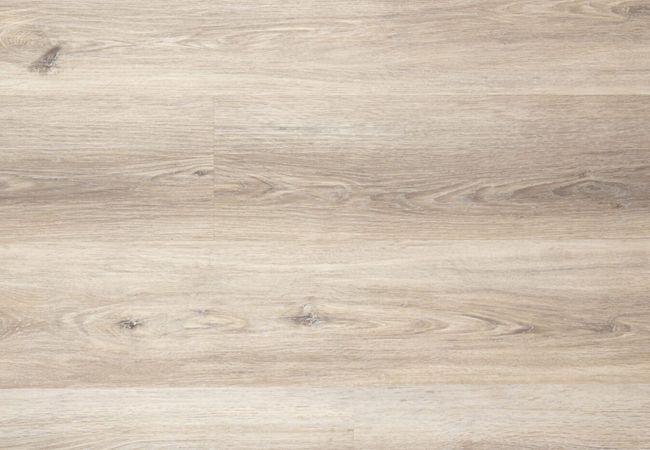 Golden Choice Vinyl Plank 7026
