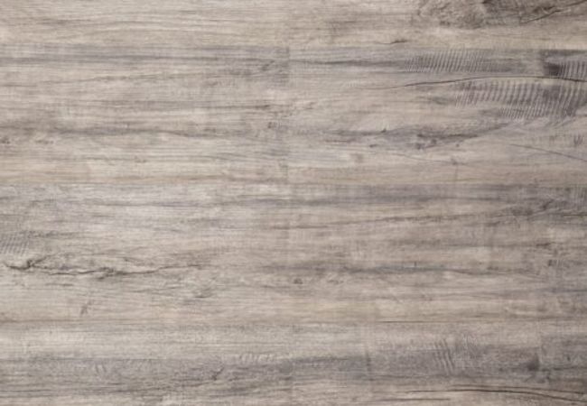 Golden Choice Vinyl Plank 7027