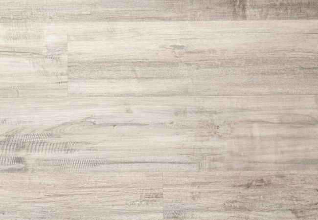 Golden Choice Vinyl Plank 7028