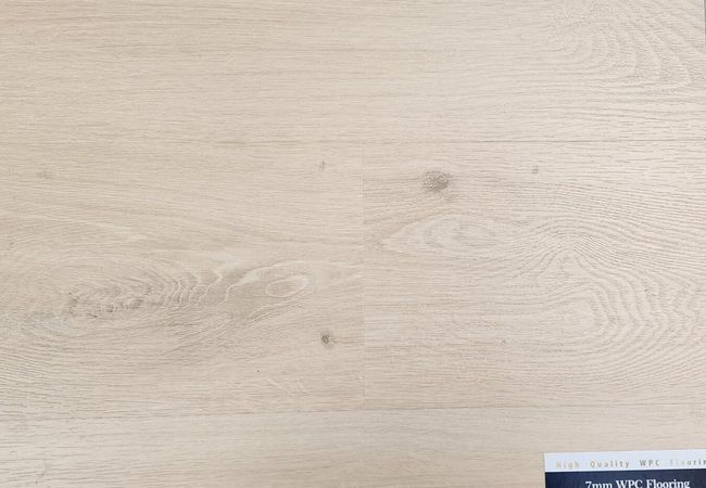 Golden Choice Vinyl Plank 7220