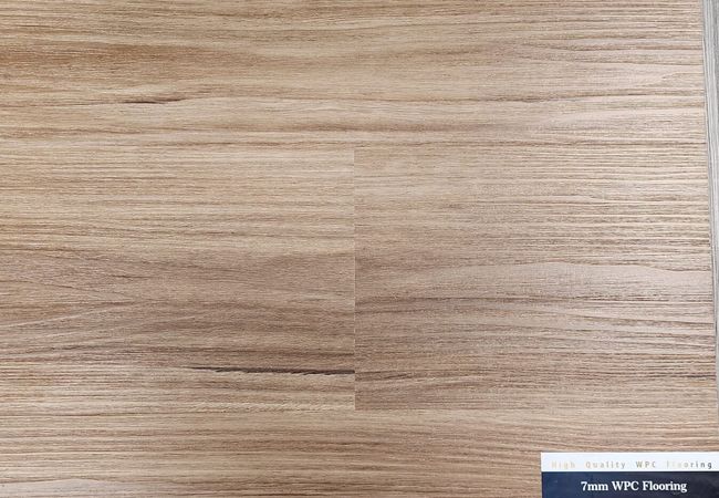 Golden Choice Vinyl Plank 7221