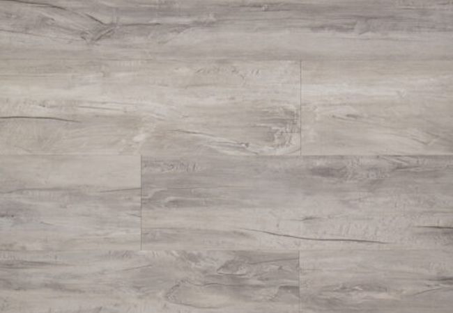 Golden Choice Vinyl Plank Allure Grey 2026