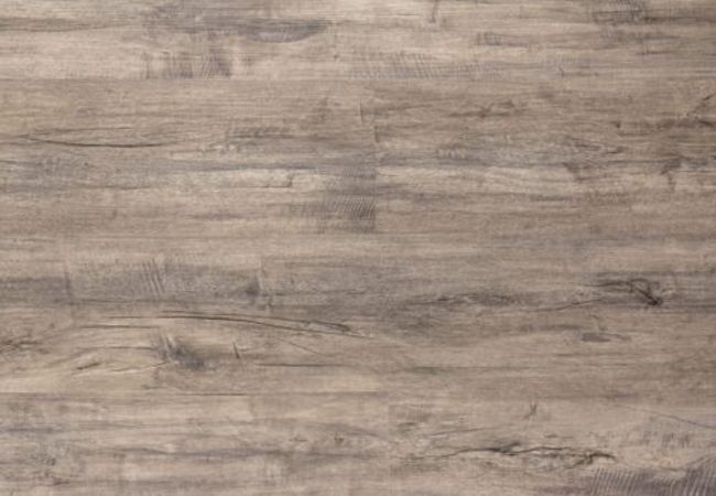 Golden Choice Vinyl Plank Mono Serra 2033