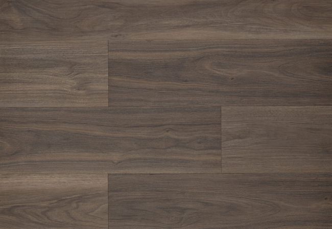 Golden Choice Vinyl Plank Parma Oak 2020