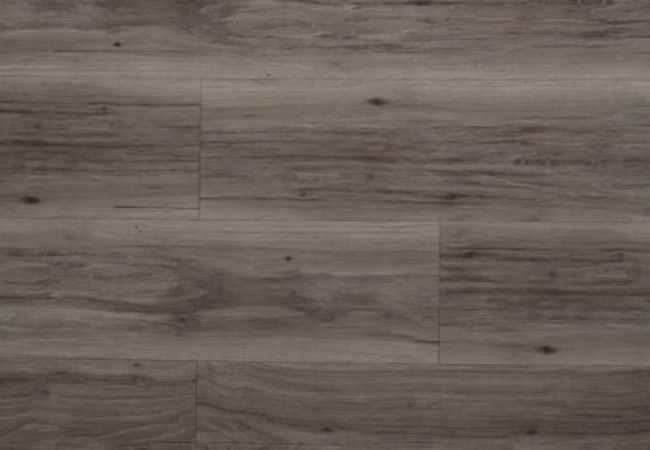 Golden Choice Vinyl Plank Rusty Sand 2012