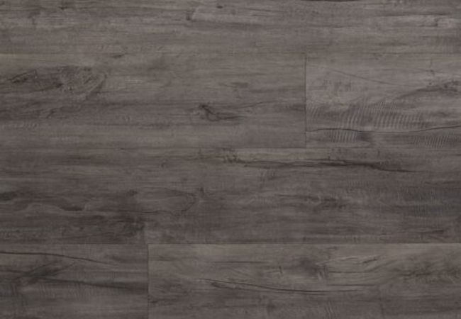 Golden Choice Vinyl Plank Tonic 2016