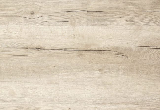 Golden Choice Vinyl Plank Vega Nero 2030