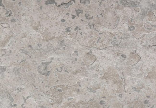 Golden Choice 12X24 Vinyl Tile Slate Grey 2046