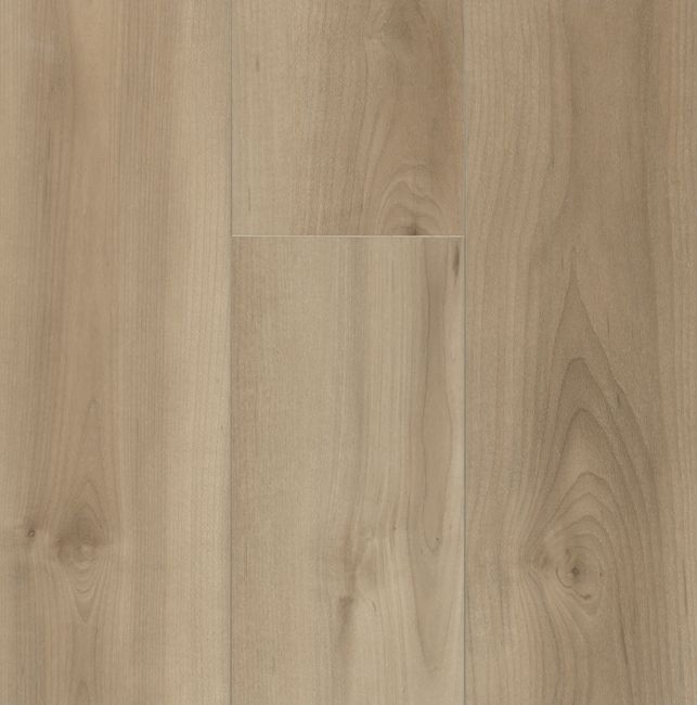 Goodfellow Arctik Halden Luxury Vinyl Plank