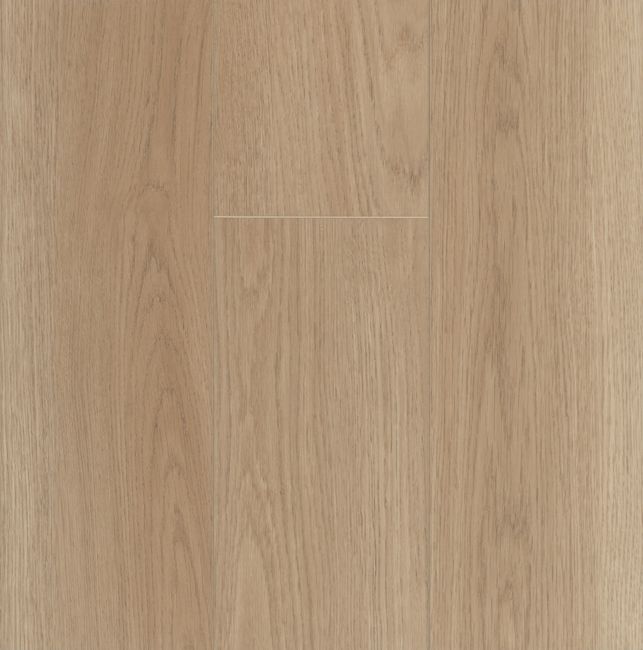 Goodfellow Arctik Natural Maple Luxury Vinyl Plank