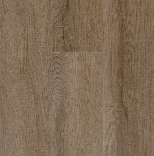 Goodfellow Arctik Odda Luxury Vinyl Plank