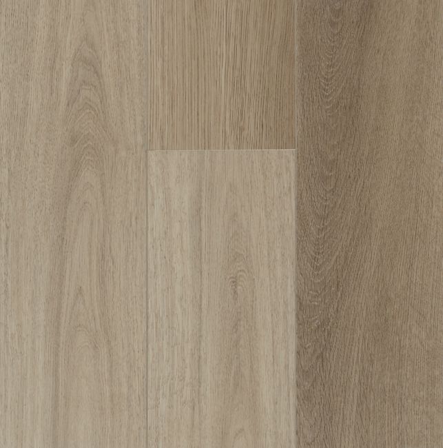 Goodfellow Arctik Stavern Luxury Vinyl Plank