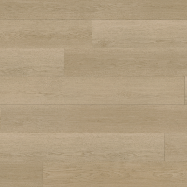 Goodfellow Aspen Alpine Gold Vinyl Plank