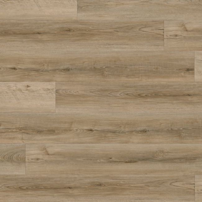 Goodfellow Aspen Chalet Pine Vinyl Plank