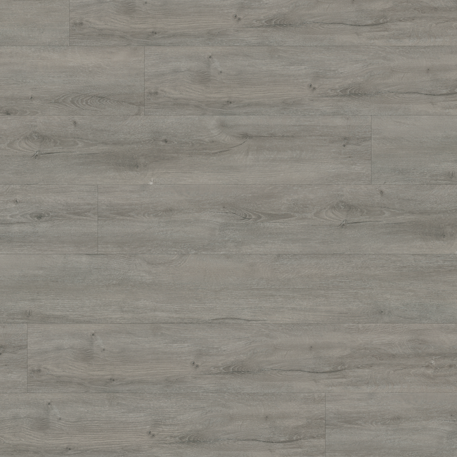 Goodfellow Aspen Diamond Trail Vinyl Plank