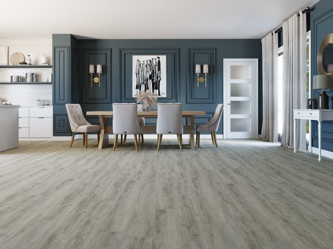 Goodfellow Aspen Diamond Trail Vinyl Plank view 2